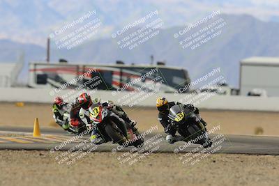 media/Feb-25-2023-CVMA (Sat) [[220fd2011e]]/Race 9 Amateur Supersport Middleweight/